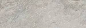Керамическая плитка Porcelanosa Image 100295171 Silver 33.3x100