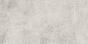 Керамогранит Cerrad Softcement White Rect 119.7x59.7