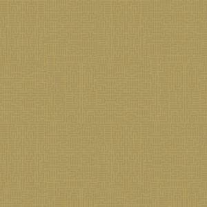 Обои флизелиновые Aura Moonlight NL3905