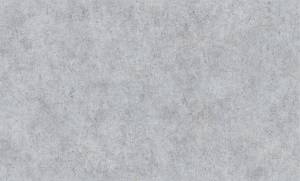 Обои флизелиновые Trend Color Stories TC71789-44