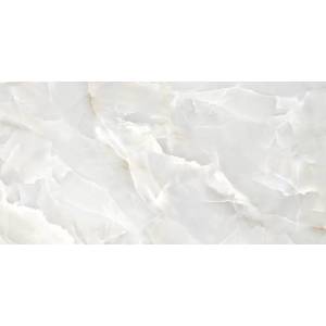 Керамогранит LCM Talisman Onyx 60120TLN02P Gris 60x120