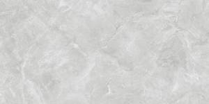 Керамогранит Nanogress Lecco Bianco H 9.2mm 60x120