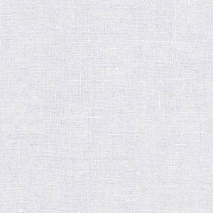 Обои флизелиновые Aura Natural Fx G67444