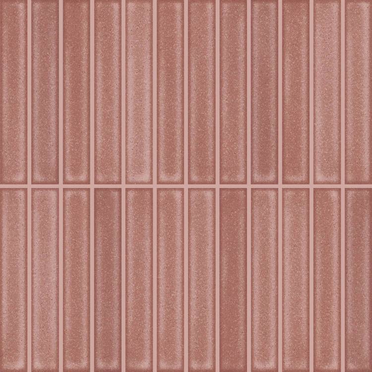 Керамическая плитка Harmony Crisp 41891 Cherry 20x20