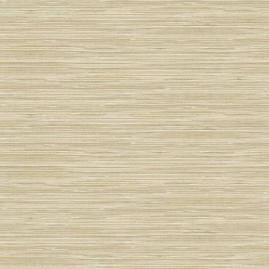 Обои KT Exclusive Palm Springs PS41605