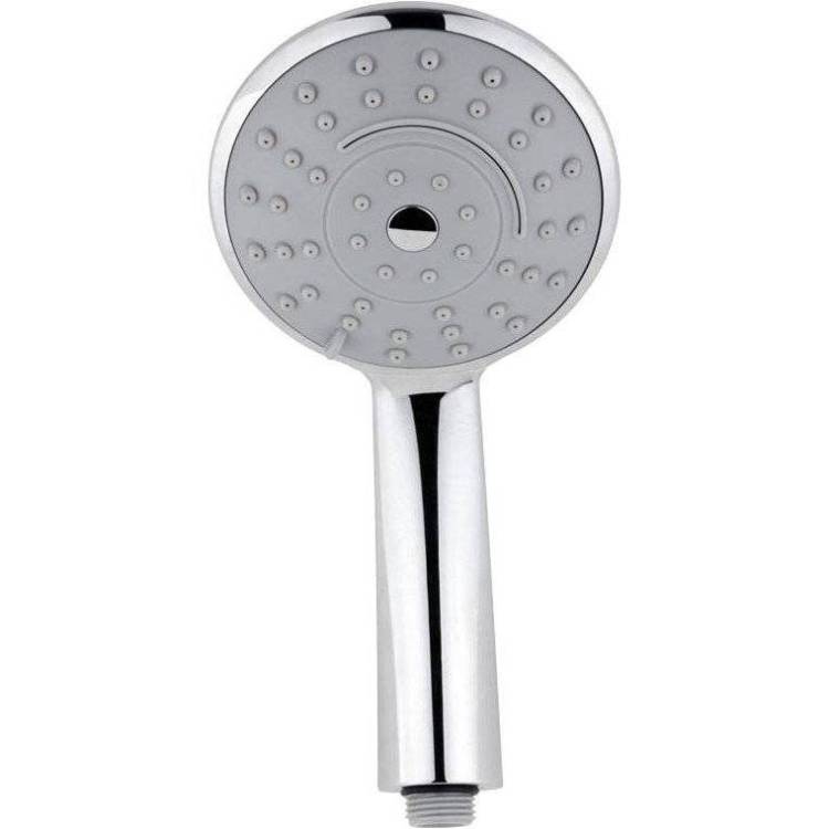 Лейка для душа Timo SL-2011chrome