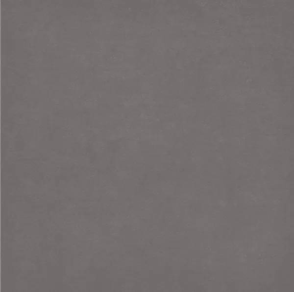 Керамогранит Ecoceramic Great Negro 22.3x22.3