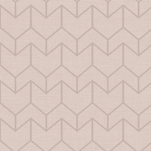 Обои Andrea Rossi Spectrum Boom 54485-2