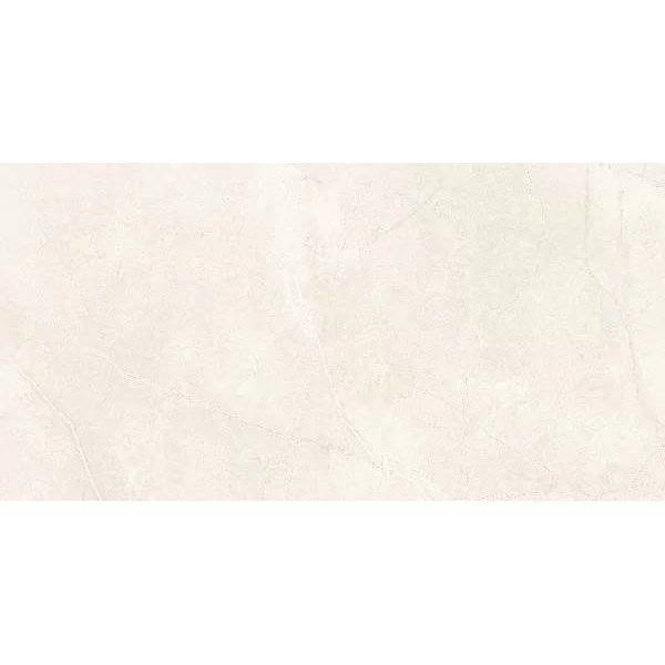 Керамогранит Ametis by Estima Marmulla 68635 MA00/NS_R9/80x160x11R/GW Ivory Неполированный 80x160