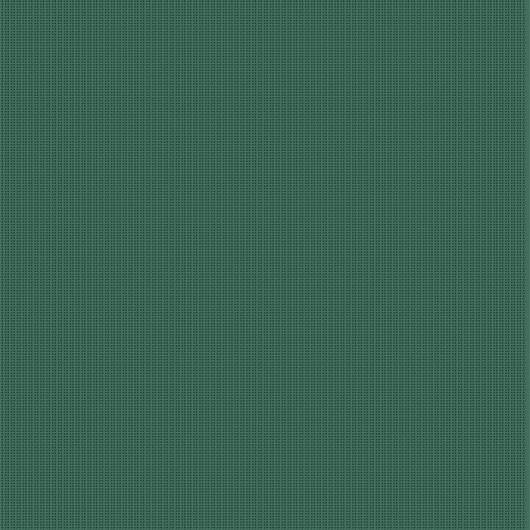 Обои Architector Core 6600065