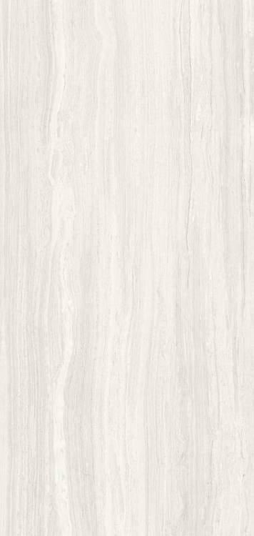 Керамогранит Grespania Silk 78SL47M Blanco Natural 5.6mm 120x260