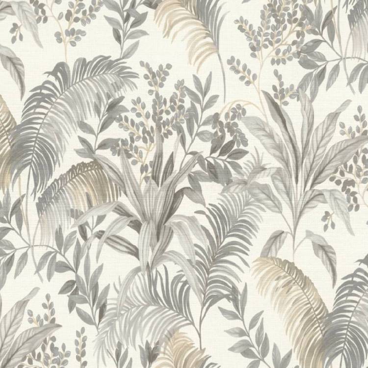 Обои Rasch Florentine XL II 820348