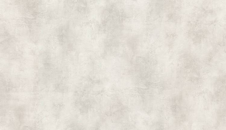 Обои Marburg Loft Essence 59609