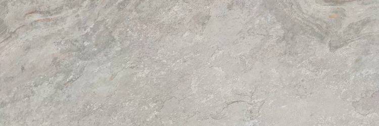 Керамическая плитка Porcelanosa Image 100295171 Silver 33.3x100