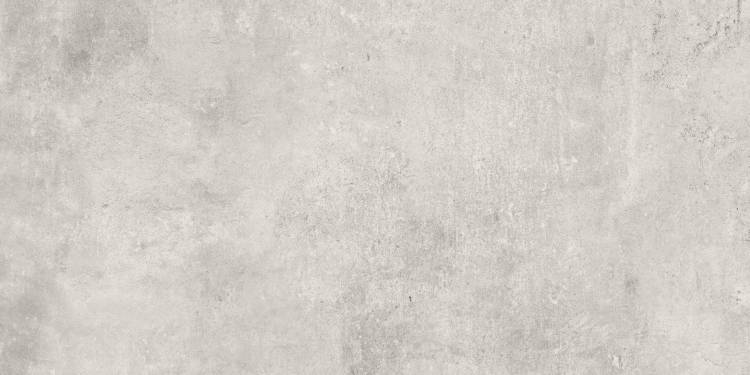 Керамогранит Cerrad Softcement White Rect 119.7x59.7