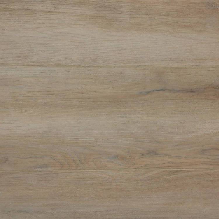 SPC Ламинат Aspenfloor Premium wood XL 6.5/43 4V PW4-07 Дуб Рочестер 1220x228