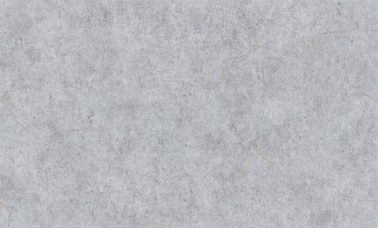 Обои флизелиновые Trend Color Stories TC71789-44