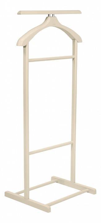 Вешалка для костюма Leset Нью Йорк 2000000092249 Слоновая кость