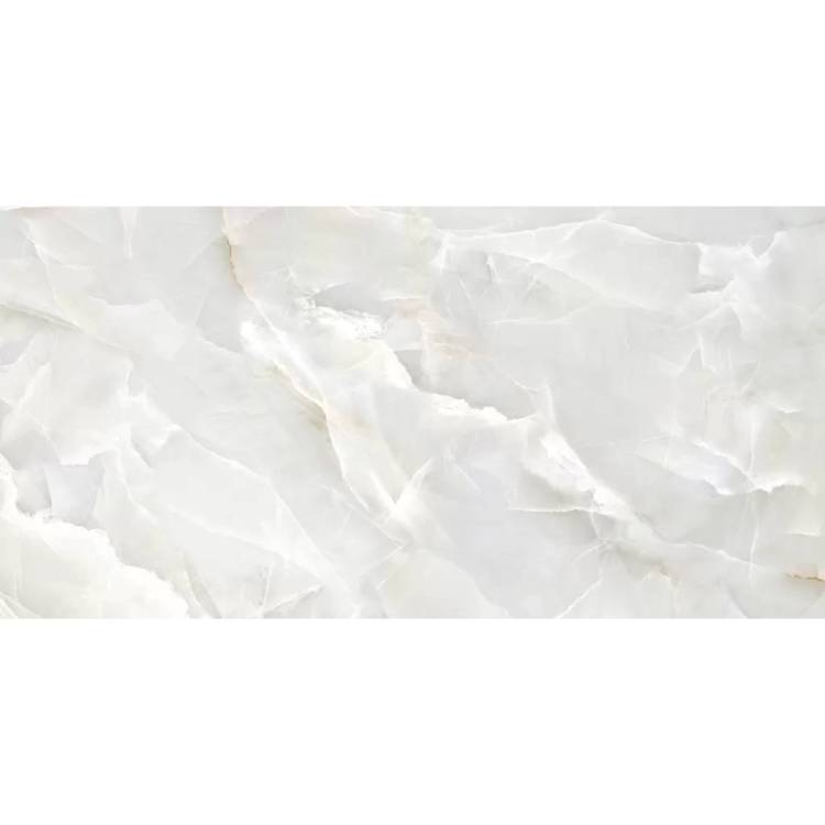 Керамогранит LCM Talisman Onyx 60120TLN02P Gris 60x120