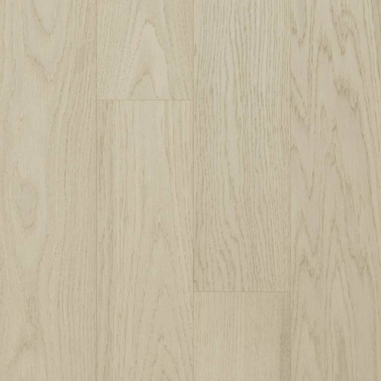 Паркетная доска Quartz Parquet Классик 408 Дуб Песочный 400-1220x152x5