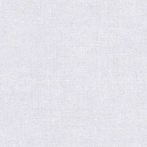 Обои флизелиновые Aura Natural Fx G67444