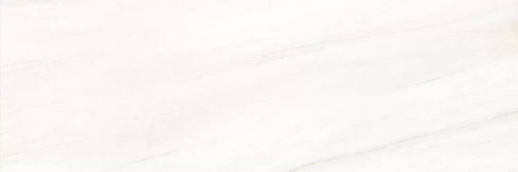 Керамогранит Laminam I Naturali Marmi LAMF007923_IT Bianco Lasa 3.5 100x300