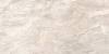 Керамогранит Delacora Roxy D12063M Beige 60x120 фото 3