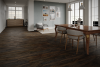 SPC Ламинат Art East Art Stone Optima PRO 4/31 40-142 Ясень Норд 914x152 фото 4