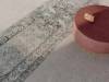 Декор Kerama Marazzi Ковры KMD3STA081GR Аттарин матовый обрезной 119.5x238.5 фото 13