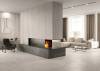 Керамогранит Casalgrande Padana Pietra Tiburtina 17720021 Celio Cross Naturale 60x120 фото 22