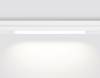 Трековый линейный светодиодный светильник Ambrella light Magnetic 220V GL1655 фото 3