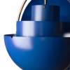 Подвесной светильник Loft IT Multi-lite LOFT9915-IND фото 5