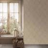 Обои виниловые A.S. Creation Luxury Damask 38848-3 фото 2