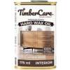 Защитное масло с твердым воском TimberCare Hard Wax Oil Античный белый/Antique White 0.175 л