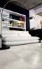 Керамогранит Dado Ceramica Basic Beige 60x120 фото 4