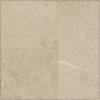 LVT Плитка Fine Floor Stone 2.5/43 4V FF-1478 Левенбург 659x329 фото 3