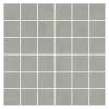 Мозаика Kerama Marazzi Про Чементо DD6416/MM Мозаичный Серый Матовый 30x30