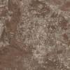 Керамогранит Kerama Marazzi Риальто SG850692R бордо лаппатированный обрезной 80x80x0.9 фото 4