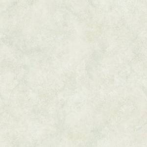 Обои Architector Vintage Charm VC90104