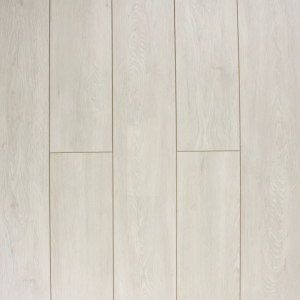 SPC Ламинат Royce Jersey MT 4.5/42 4V J401 Дуб Милк 1200x180