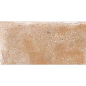 Керамогранит Geotiles Leeds Cotto Compacglass 60x120