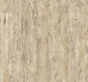 Обои флизелиновые Aura Plain Resource Vol 1 H2890902