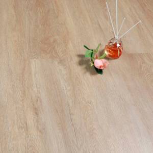 LVT Ламинат Richfloor Sound 2/34 4V SD2-09 Фанк 1219x184