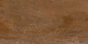 Керамогранит Pamesa Vulcan Oxide rect 60x120 Керамогранит Pamesa Vulcan Oxide rect 60x120