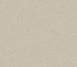 Обои AdaWall Alfa 3719-3