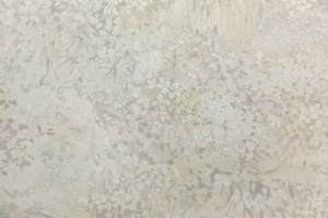 Обои Kerama Marazzi Апрель KM7507