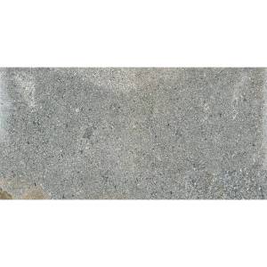 Керамогранит Vives Bali Grafito 30x60