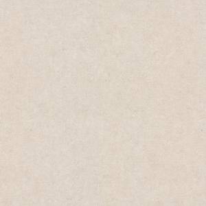 Обои Erismann Gentle ER12207-02