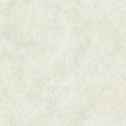 Обои Architector Vintage Charm VC90104