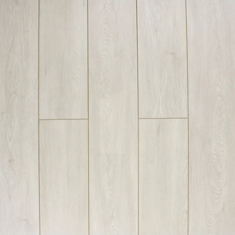 SPC Ламинат Royce Jersey MT 4.5/42 4V J401 Дуб Милк 1200x180